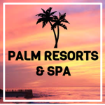 Palm Resorts & Spa