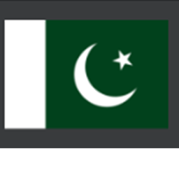 パキスタン軍基地  pakistan army