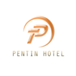 Pentin Hotels 2