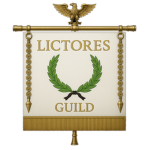 Lictors Guild,