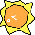 MythicaI