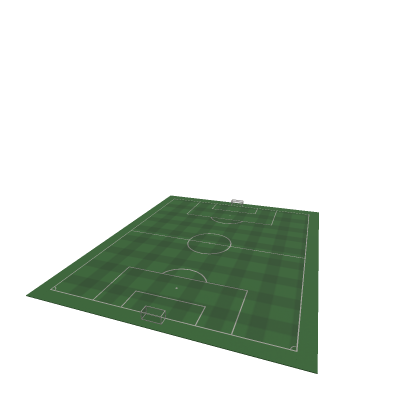 Field size