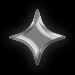 CHROME TECHNOLOGΙES