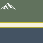 Republic of Riersodia