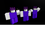 TGG - The Grape Guardians