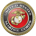 USMC) 2017