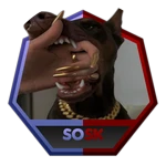 Game Badge Thumbnail