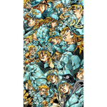 the octo gruop