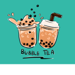 ~Boba squad~