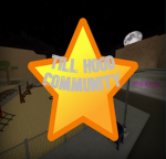 Till Hood Community