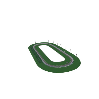 Oval
