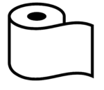 TOILET-PAPER COMPANY
