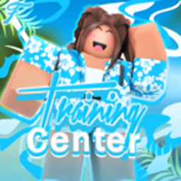 Beach's Cafe Training Center!