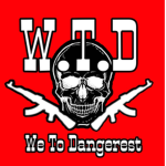 WTD