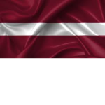 The Latvian Empire