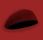 Red Beret Mercs