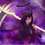 Galaxy Knight Group
