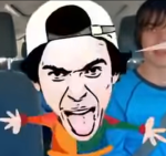 chill gaming meme group