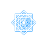 TLP Community