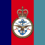 UK Britain's Armed Forces
