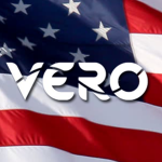 ASRL: American Speedboat Racing League [] VERO