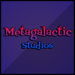 Metagalactic Studios