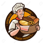 The Morning Bakehouse