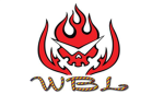wild blood legoins