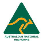 AUS | Australian Defence Force Quartermasters