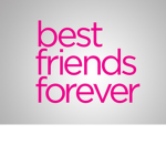 bes forever