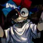 Boyker Blox 2.0