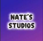 Nate's Studios (Roblox)