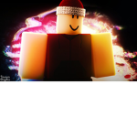 H_O