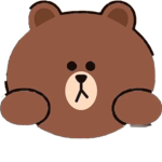 [ACE]/Manoy Group