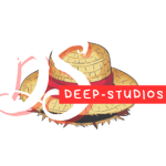[D:S] Heroes RNG