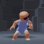 Group Thumbnail