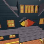 The Killer You Know V2.3 (VIP Back)