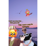 Game bord