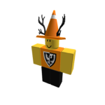 All Roblox Things