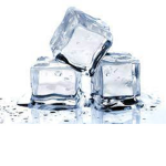 We Be ICY