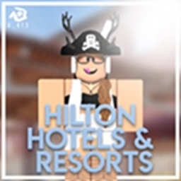 Hilton Hotels | V1