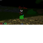 Robux for cos