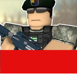 James Meme Military war game