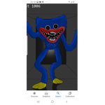 ##### and layla gaming_Yt