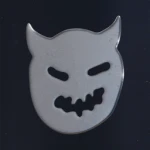 SNDCREW Group Thumbnail