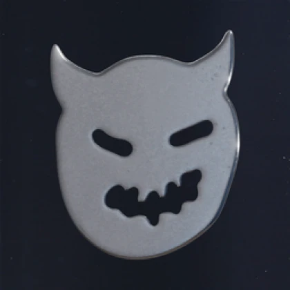 SNDCREW Roblox group icon