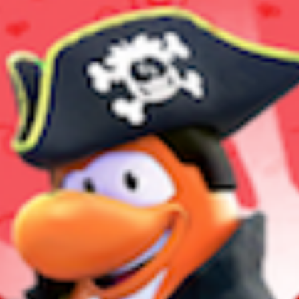 The Face of Horror Roblox decal