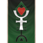 Craftworld Eldar
