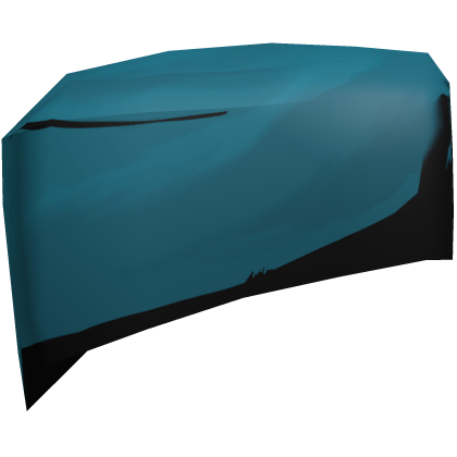 Wolve Ashes R Shoulder Pad Roblox item