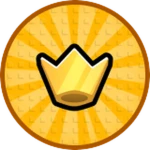 Game Pass Thumbnail